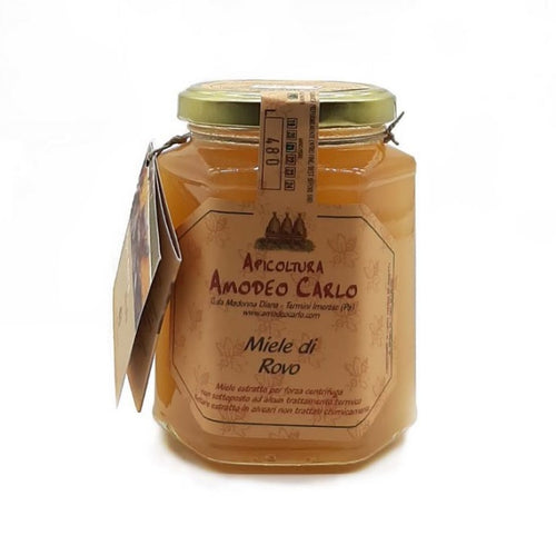 miele_di_rovo_bramble_honey_slow_food_ape_nera_sicula