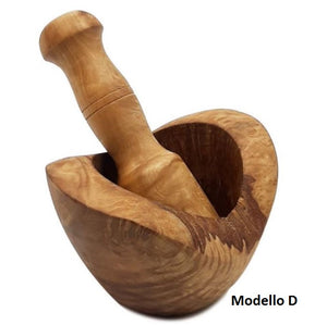 mortaio_legno_di_ulivo_fatto_a_mano_artigianato_siciliano_olive_wood_mortar_made_by_hand_sicilian_artisan_D.jpg